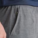 Target Active Active Knit Training Shorts | Grey