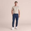 Target Active Active Panel Trackpants | Blue