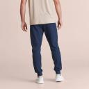 Target Active Active Panel Trackpants | Blue