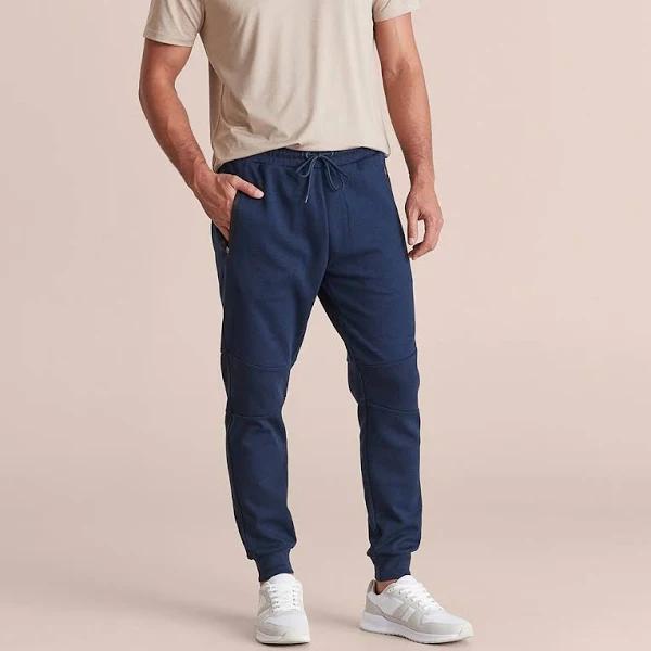 Target Active Active Panel Trackpants | Blue