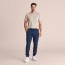 Target Active Active Panel Trackpants | Blue | XL