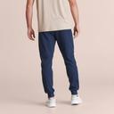 Target Active Active Panel Trackpants | Blue | XL