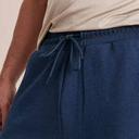 Target Active Active Panel Trackpants | Blue | XL
