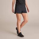 Target Active Running Shorts - Black - 16 - AfterPay & zipPay Available
