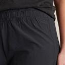Target Active Running Shorts - Black - 16 - AfterPay & zipPay Available
