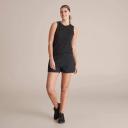 Target Active Running Shorts - Black - 16 - AfterPay & zipPay Available