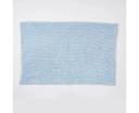 Target Bobble Bath Mat | Blue