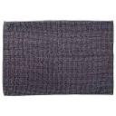 Target Bobble Bath Mat | Blue