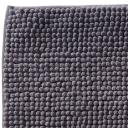 Target Bobble Bath Mat | Blue