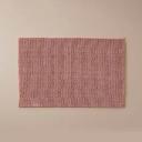 Target Bobble Bath Mat | Pink