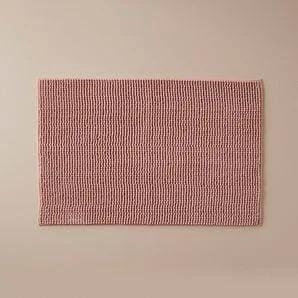 Target Bobble Bath Mat | Pink