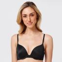 Target Cindy Push Up Bra; Style: TLGBB070 - Black - 12C - AfterPay & zipPay Available