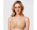 Target Cindy Push Up Bra; Style: TLGBB070 - Neutral - 12B - AfterPay & zipPay Available