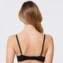 Target Cindy Push Up Bra; Style: TLGBB070 - Neutral - 12B - AfterPay & zipPay Available