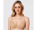 Target Cindy Push Up Bra; Style: TLGBB070 - Neutral - 14B - AfterPay & zipPay Available
