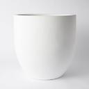 Target Cooper Pot - Extra Large | White