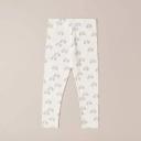 Target Kids 3 Pack Print Leggings | Size 1