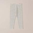 Target Kids 3 Pack Print Leggings | Size 1