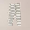 Target Kids 3 Pack Print Leggings | Size 1