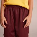 Target Kids Basketball Shorts | Blue | Size 10