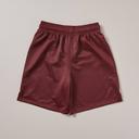 Target Kids Basketball Shorts | Blue | Size 14