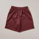 Target Kids Basketball Shorts | Blue | Size 16