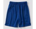 Target Kids Basketball Shorts | Blue | Size 3-4