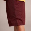 Target Kids Basketball Shorts | Blue | Size 3-4