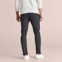 Target Man Slim Chino Pants | Blue | Size 40