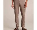 Target Man Slim Chino Pants | Grey | Size 40