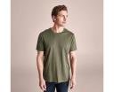 Target Man T-Shirt | Green