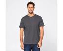 Target Man T-Shirt | Grey