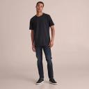 Target Man T-Shirt | White