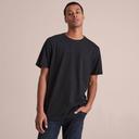 Target Man T-Shirt | White | 3XL