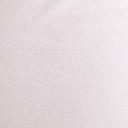 Target Maternity Organic Cotton Tank Top - White - 10 - AfterPay & zipPay Available