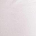 Target Maternity Organic Cotton Tank Top - White - 12 - AfterPay & zipPay Available