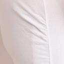 Target Maternity Organic Cotton Tank Top - White - 6 - AfterPay & zipPay Available