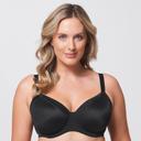 Target Woman Milly Minimiser Bra; Style TLMIN070 | Neutral | 16D | Size 16D