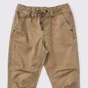 Target Pull On Cuffed Pant - Green - 8 - AfterPay & zipPay Available