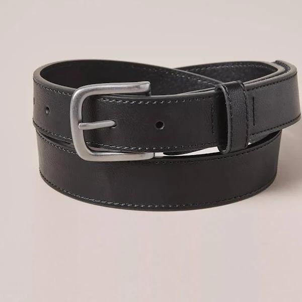 Target Quick Release Belt - Black - S - AfterPay & zipPay Available