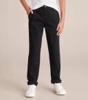 Target Relaxed Chino Pants - Black - 14 - AfterPay & zipPay Available
