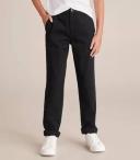 Target Relaxed Chino Pants - Brown - 7 - AfterPay & zipPay Available