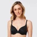 Target Woman Everyday T-Shirt Bra; Style TLTSB070 | Blue | 18DD | Size 18DD