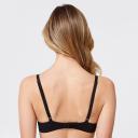 Target Woman Everyday T-Shirt Bra; Style TLTSB070 | Neutral | 16C | Size 16C