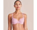 Target Woman Everyday T-Shirt Bra; Style TLTSB070 | Purple | 12C | Size 12C