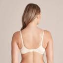Target Woman Kerry Soft Comfort T-Shirt Bra; Style TLTSB061 | Neutral | 20C | Size 20C