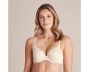 Target Woman Kerry Soft Comfort T-Shirt Bra; Style TLTSB061 | Neutral | 20C | Size 20C