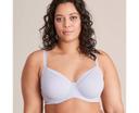 Target Woman Milly Minimiser Bra; Style TLMIN070 | Blue | 14C | Size 14C