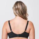 Target Woman Milly Minimiser Bra; Style TLMIN070 | White | 16DD | Size 16DD