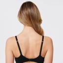 Target Woman Soft Comfort T-Shirt Bra; Style TLTSB060 | Neutral | 20C | Size 20C